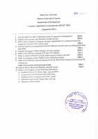 Computer Application Mgmt 2091.pdf